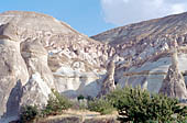 Cappadocia, Pasabag valley